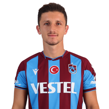 Enis Bardhi 