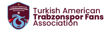 Turkish American Trabzonspor Fans Association